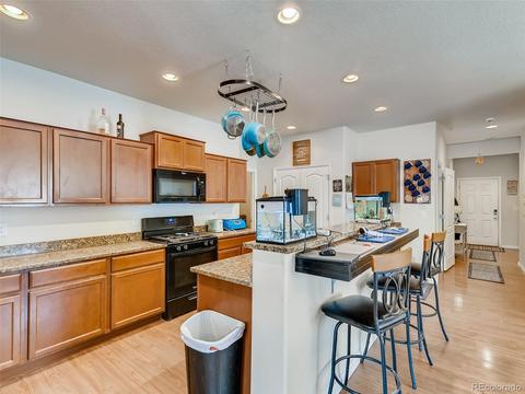 4628 E 95th Ave, Thornton, CO 80229 photo 5