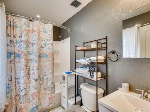 4628 E 95th Ave, Thornton, CO 80229 photo 20