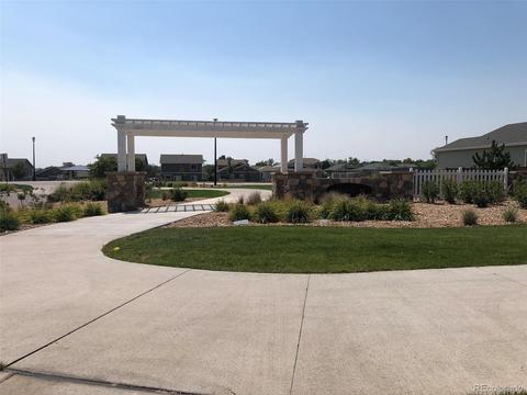 4628 E 95th Ave, Thornton, CO 80229 photo 23