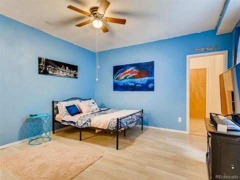 4628 E 95th Ave, Thornton, CO 80229 photo 19