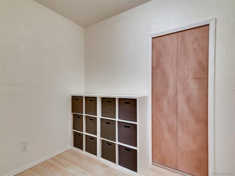 4628 E 95th Ave, Thornton, CO 80229 photo 14