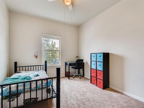 4628 E 95th Ave, Thornton, CO 80229 photo 12