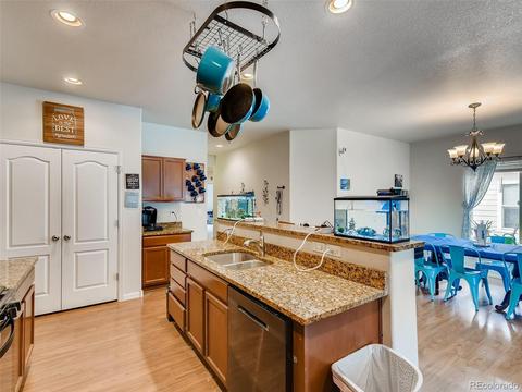 4628 E 95th Ave, Thornton, CO 80229 photo 6