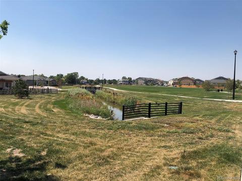 4628 E 95th Ave, Thornton, CO 80229 photo 26