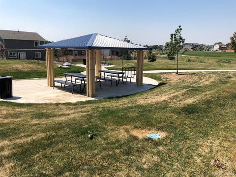 4628 E 95th Ave, Thornton, CO 80229 photo 27