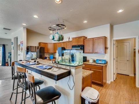4628 E 95th Ave, Thornton, CO 80229 photo 4