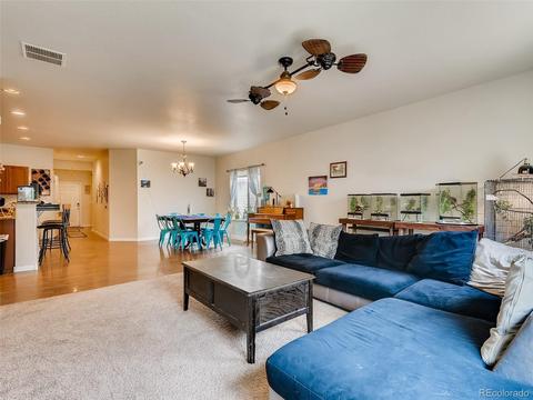 4628 E 95th Ave, Thornton, CO 80229 photo 2