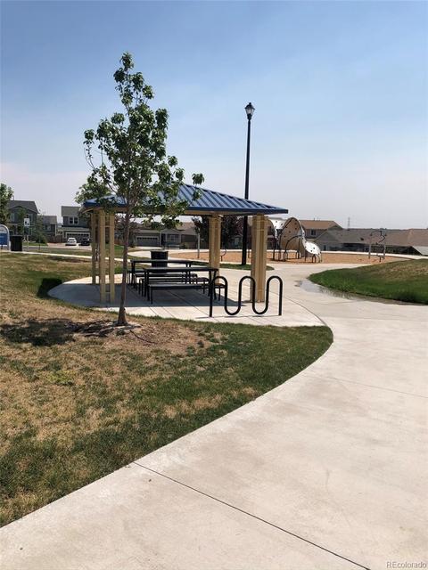 4628 E 95th Ave, Thornton, CO 80229 photo 28