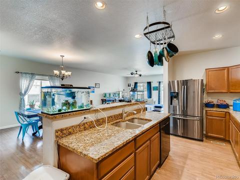 4628 E 95th Ave, Thornton, CO 80229 photo 7