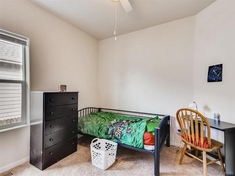 4628 E 95th Ave, Thornton, CO 80229 photo 13