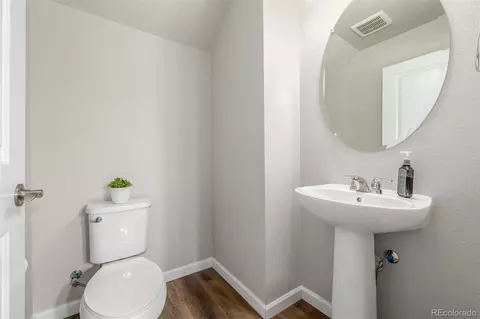 Other - 14933 E Belleview Dr, Aurora, CO 80015 photo 7 of 19