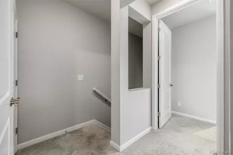 Entry Way - 14933 E Belleview Dr, Aurora, CO 80015 photo 2 of 2