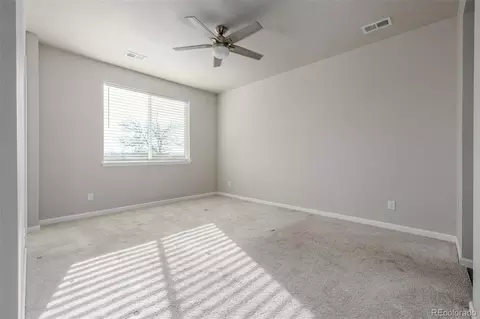 Bedroom - 14933 E Belleview Dr, Aurora, CO 80015 photo 5 of 10