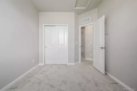 Bedroom - 14933 E Belleview Dr, Aurora, CO 80015 photo 1 of 10