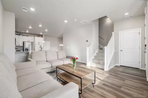 Other - 14933 E Belleview Dr, Aurora, CO 80015 photo 1 of 19