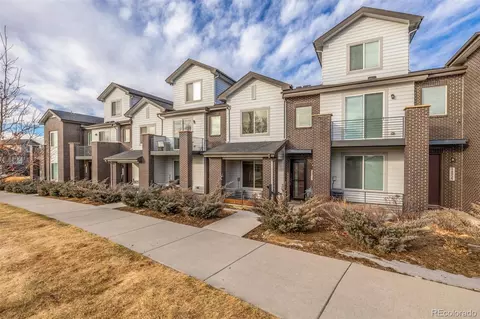 Other - 14933 E Belleview Dr, Aurora, CO 80015 photo 4 of 19