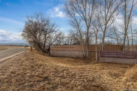 Other - 14933 E Belleview Dr, Aurora, CO 80015 photo 18 of 19