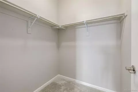 Other - 14933 E Belleview Dr, Aurora, CO 80015 photo 10 of 19