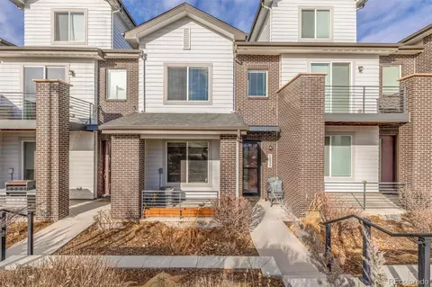 Other - 14933 E Belleview Dr, Aurora, CO 80015 photo 3 of 19
