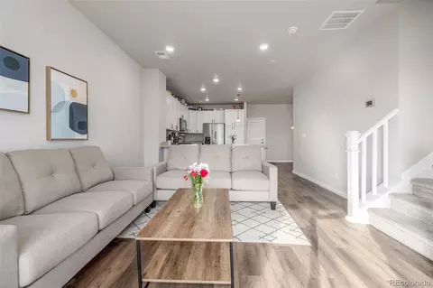 Other - 14933 E Belleview Dr, Aurora, CO 80015 photo 9 of 19
