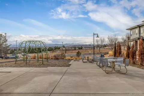 Other - 14933 E Belleview Dr, Aurora, CO 80015 photo 19 of 19