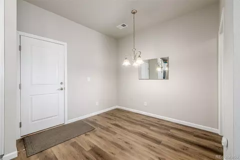 Other - 14933 E Belleview Dr, Aurora, CO 80015 photo 6 of 19