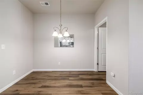 Other - 14933 E Belleview Dr, Aurora, CO 80015 photo 12 of 19