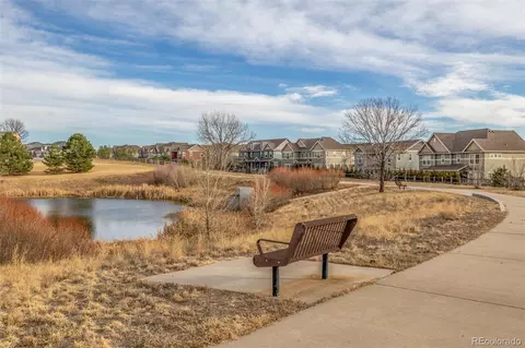 Other - 14933 E Belleview Dr, Aurora, CO 80015 photo 17 of 19