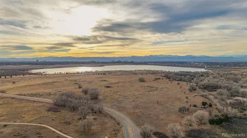 View/Area - 14933 E Belleview Dr, Aurora, CO 80015 photo 3 of 3