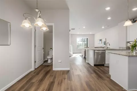 Dining - 14933 E Belleview Dr, Aurora, CO 80015 photo 1 of 2