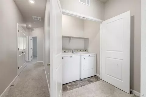 Other - 14933 E Belleview Dr, Aurora, CO 80015 photo 11 of 19