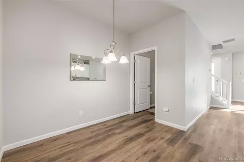 Dining - 14933 E Belleview Dr, Aurora, CO 80015 photo 2 of 2