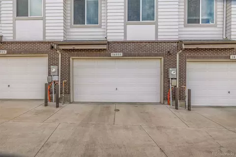 Exterior - 14933 E Belleview Dr, Aurora, CO 80015 photo 1 of 2