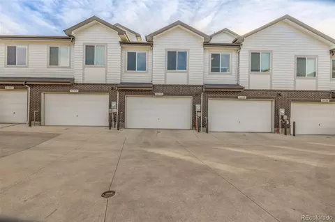 Other - 14933 E Belleview Dr, Aurora, CO 80015 photo 13 of 19
