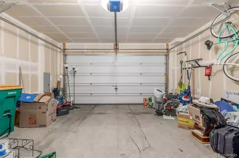 Other - 14933 E Belleview Dr, Aurora, CO 80015 photo 14 of 19