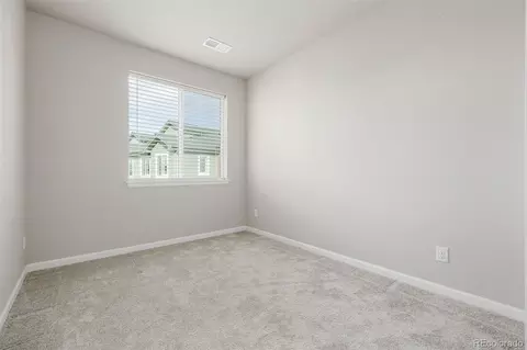 Bedroom - 14933 E Belleview Dr, Aurora, CO 80015 photo 2 of 10