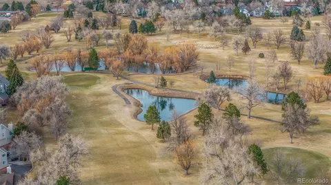 View/Area - 14933 E Belleview Dr, Aurora, CO 80015 photo 1 of 3