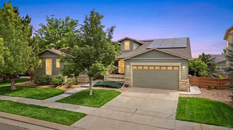 16861 E 107th Ave, Commerce City, CO 80022