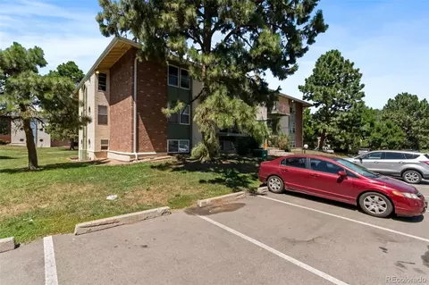 12161 Melody Dr #102, Westminster, CO 80234
