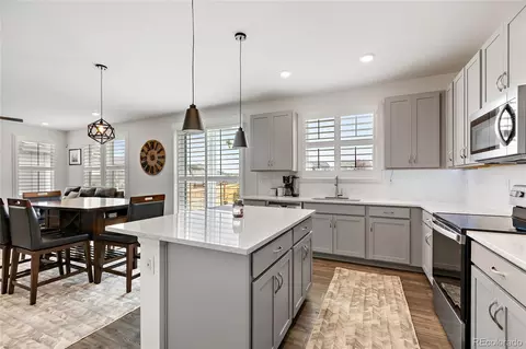 1928 Osprey Dr, Brighton, CO 80601