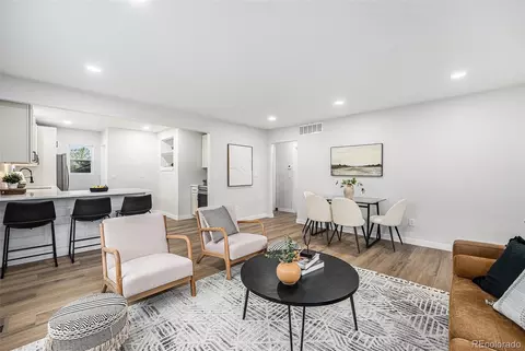 5491 Lowell Blvd, Denver, CO 80221