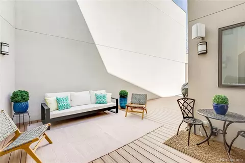 Exterior - 7781 E 29th Ave, Denver, CO 80238 photo 3 of 8