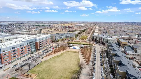 View/Area - 7781 E 29th Ave, Denver, CO 80238 photo 3 of 4