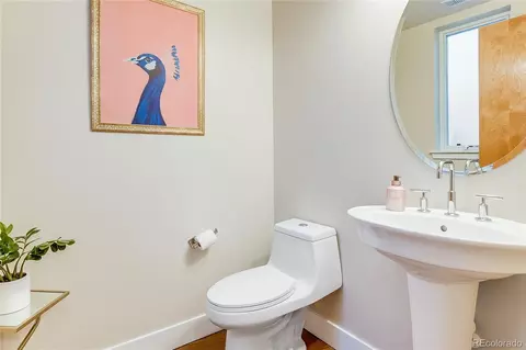 Bath - 7781 E 29th Ave, Denver, CO 80238 photo 3 of 3