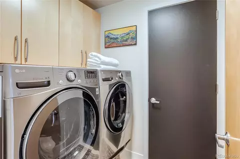 Other - 7781 E 29th Ave, Denver, CO 80238 photo 3 of 3