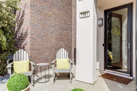 Living - 7781 E 29th Ave, Denver, CO 80238 photo 1 of 6