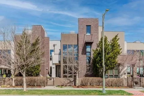7781 E 29th Ave, Denver, CO 80238