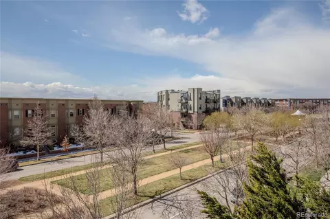 View/Area - 7781 E 29th Ave, Denver, CO 80238 photo 2 of 4