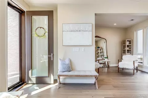 Entry Way - 7781 E 29th Ave, Denver, CO 80238 photo 1 of 1