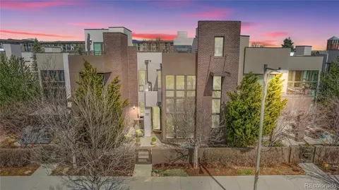View/Area - 7781 E 29th Ave, Denver, CO 80238 photo 1 of 4